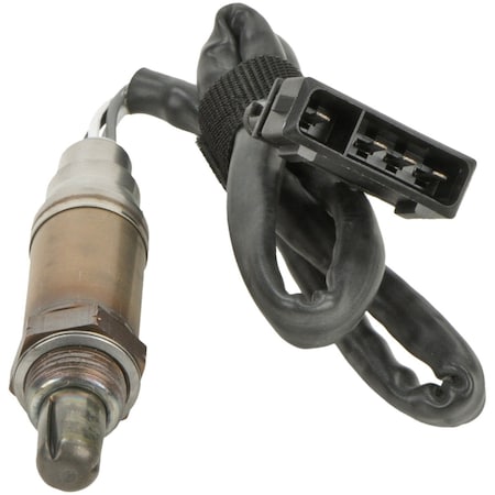 Bosch OXYGEN SENSOR 13439